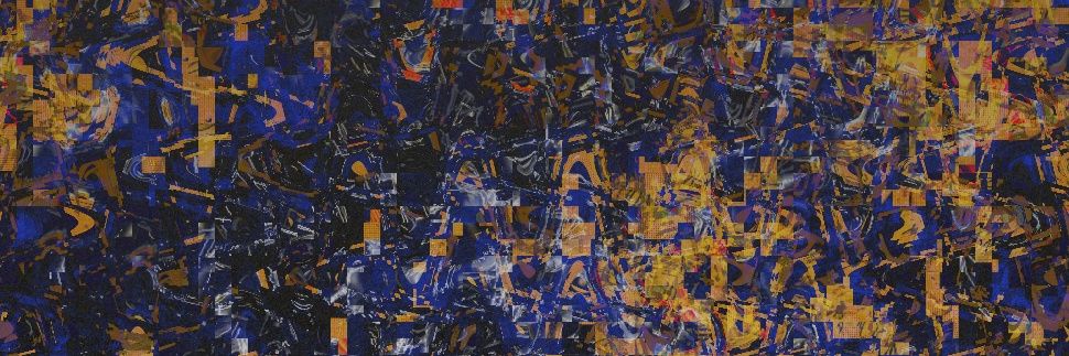 raenchord's profile banner image
