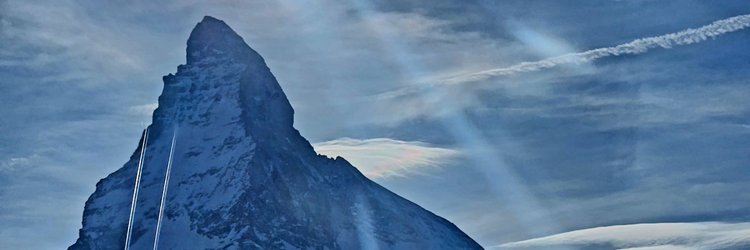 MiKiD_A's profile banner image