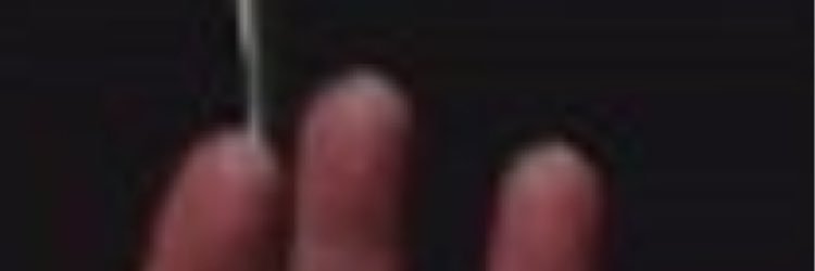blakesfingers's profile banner image