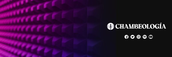 DonChambitas Profile Banner