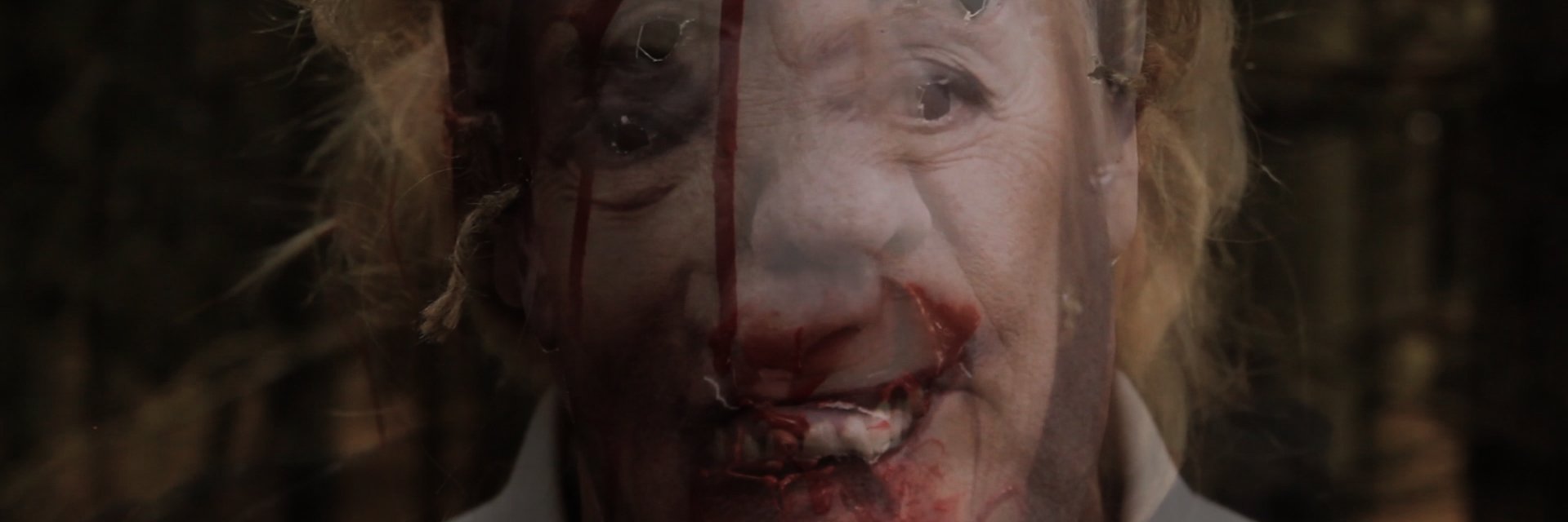 Chair_Humper's profile banner image
