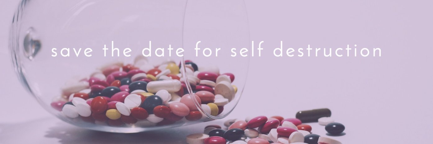 BacheloretteThePlay banner