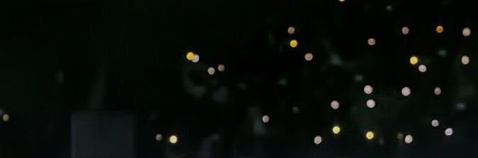 Lasnierbieber_'s profile banner image