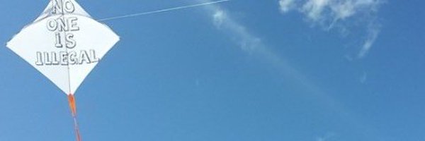 CaterinaRodelli Profile Banner