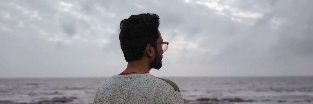 AMITSURSE's profile banner image