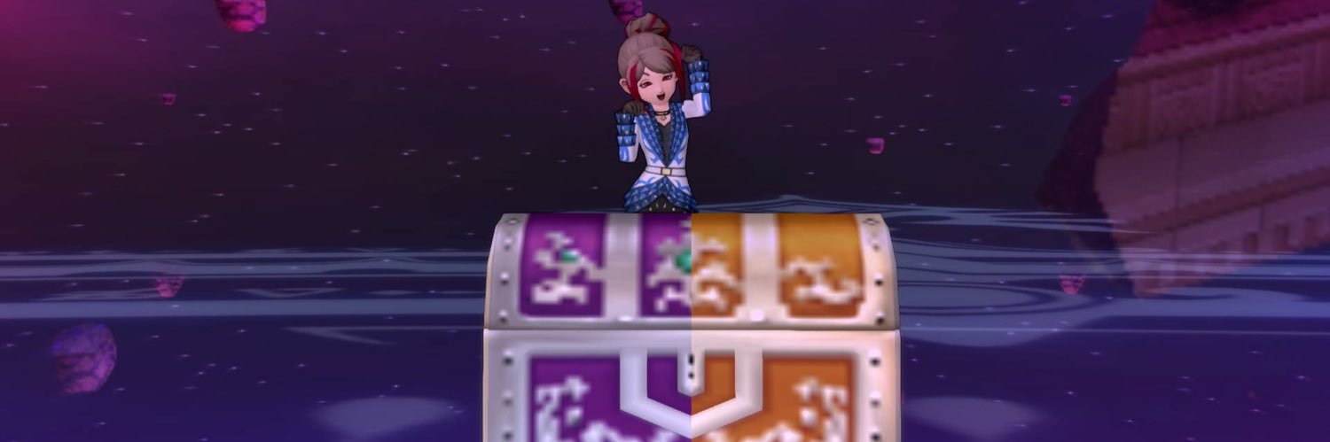 setuna_dq10's profile banner image