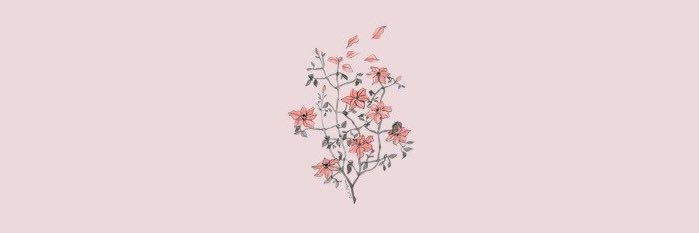 Ellie 💘 banner
