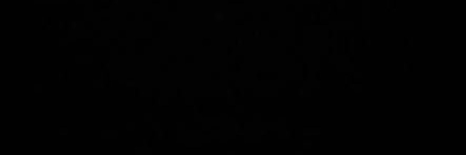 _____xxxtae's profile banner image
