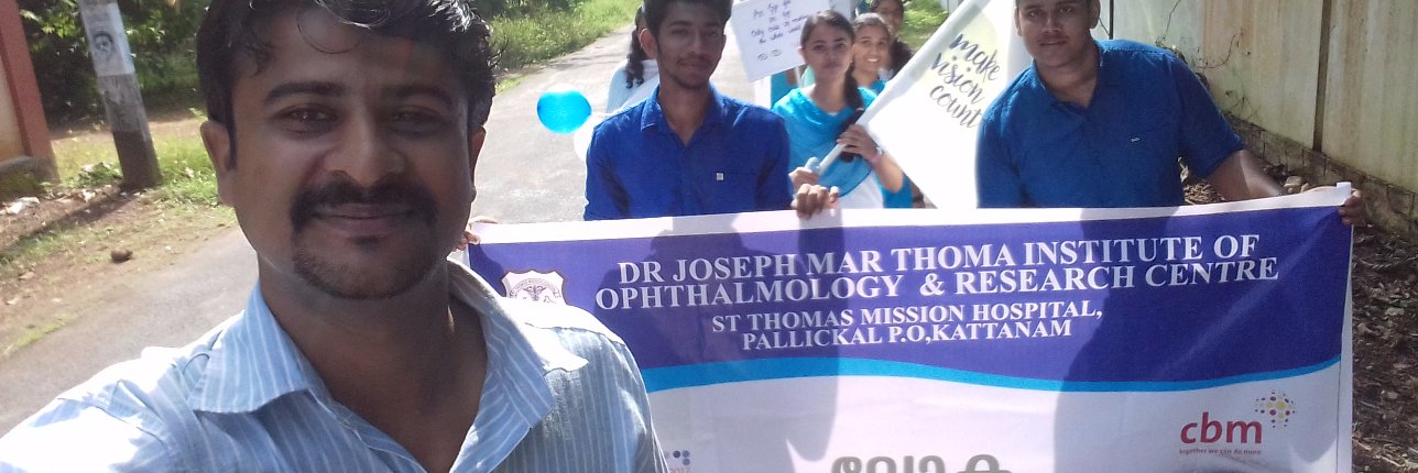 Mathew_punalur's profile banner image