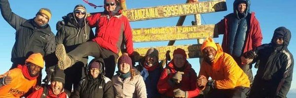 DrIronside Profile Banner