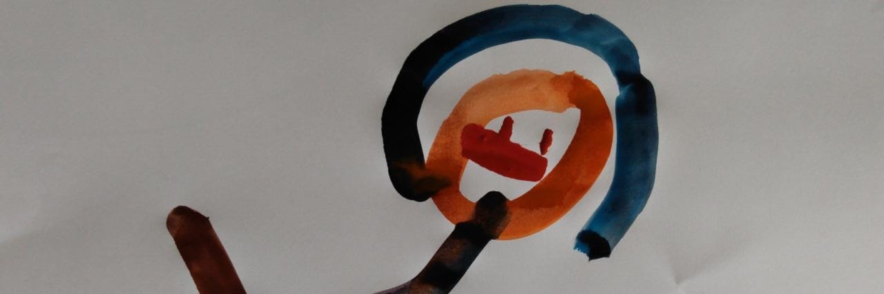 SuperBerkeley's profile banner image