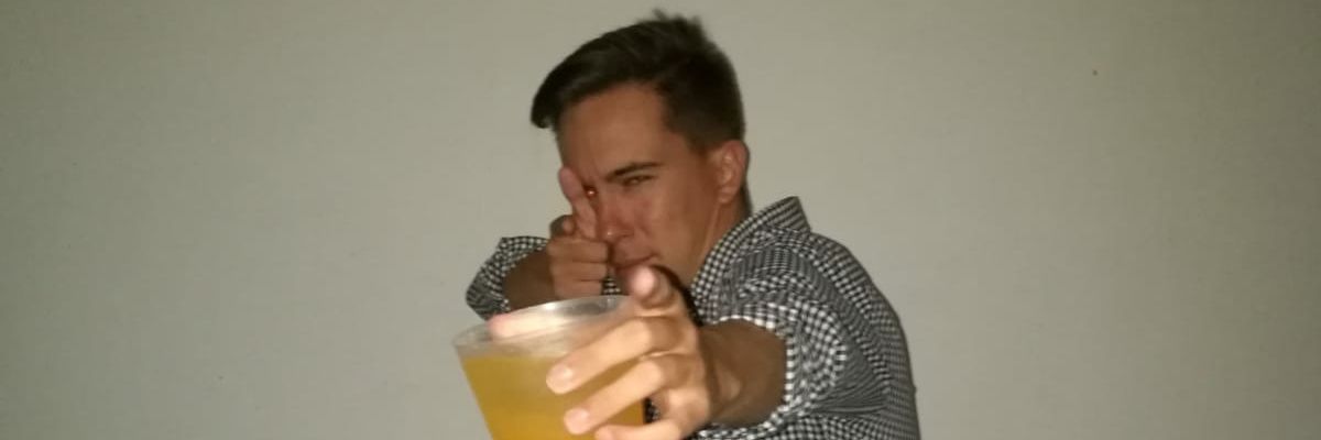 sergiojg_99's profile banner image