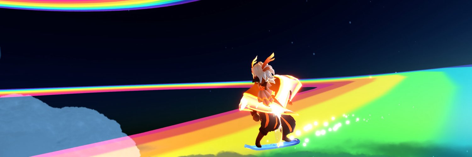 rectoo's profile banner image