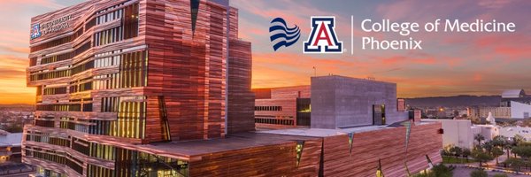 DrRoderickTung Profile Banner