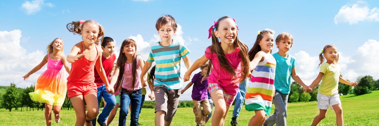 SteppingStoneSchool banner