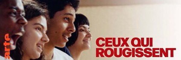 j7ulien Profile Banner