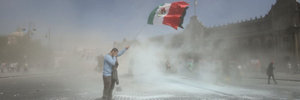 quesadillino Profile Banner