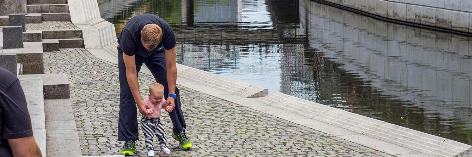 Aarhus Kommune  MSO banner