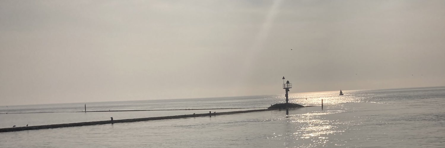 FoekjevanderZee's profile banner image