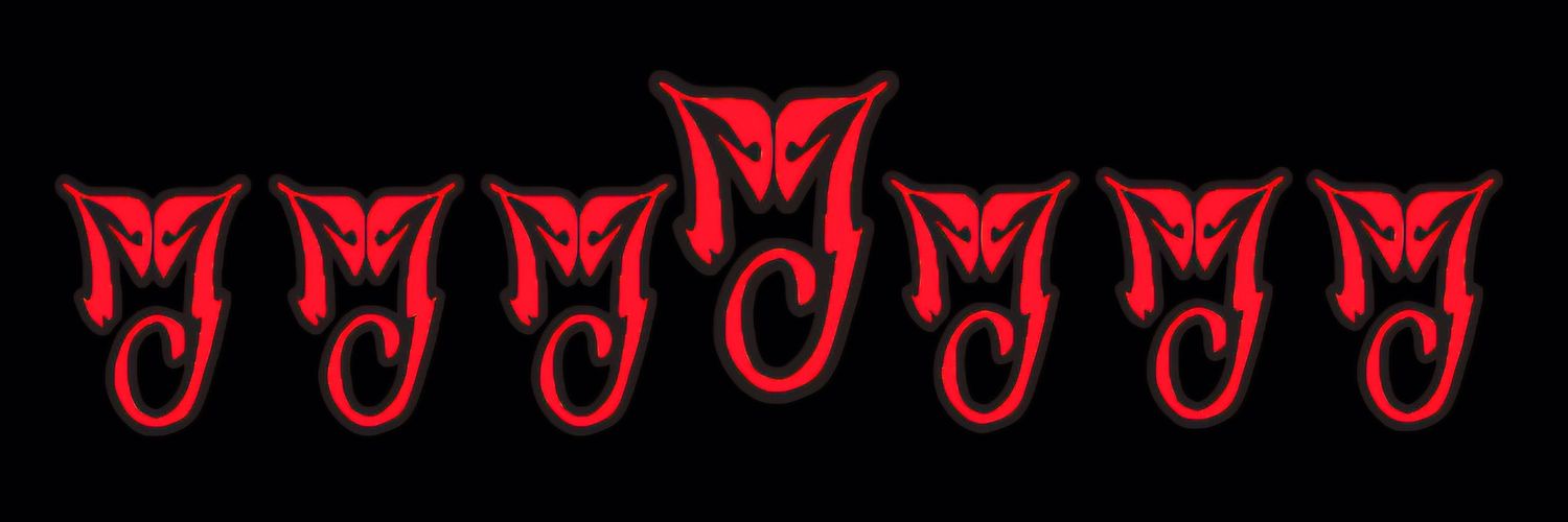 ᴹ♚ᴶ SKY JACKSON ᴹ♚ᴶ's banner