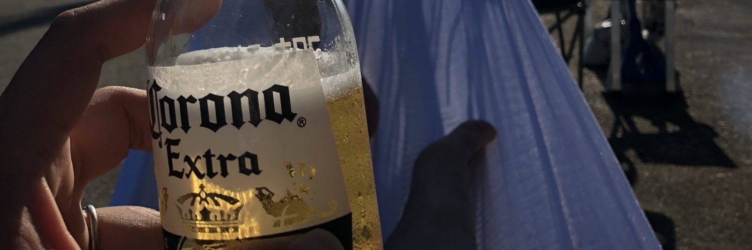 masabooko's profile banner image