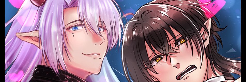 oooooocha444's profile banner image