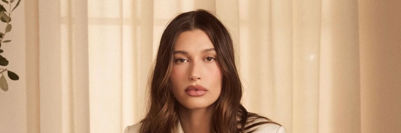 Hailey Rhode Bieber Updates's banner