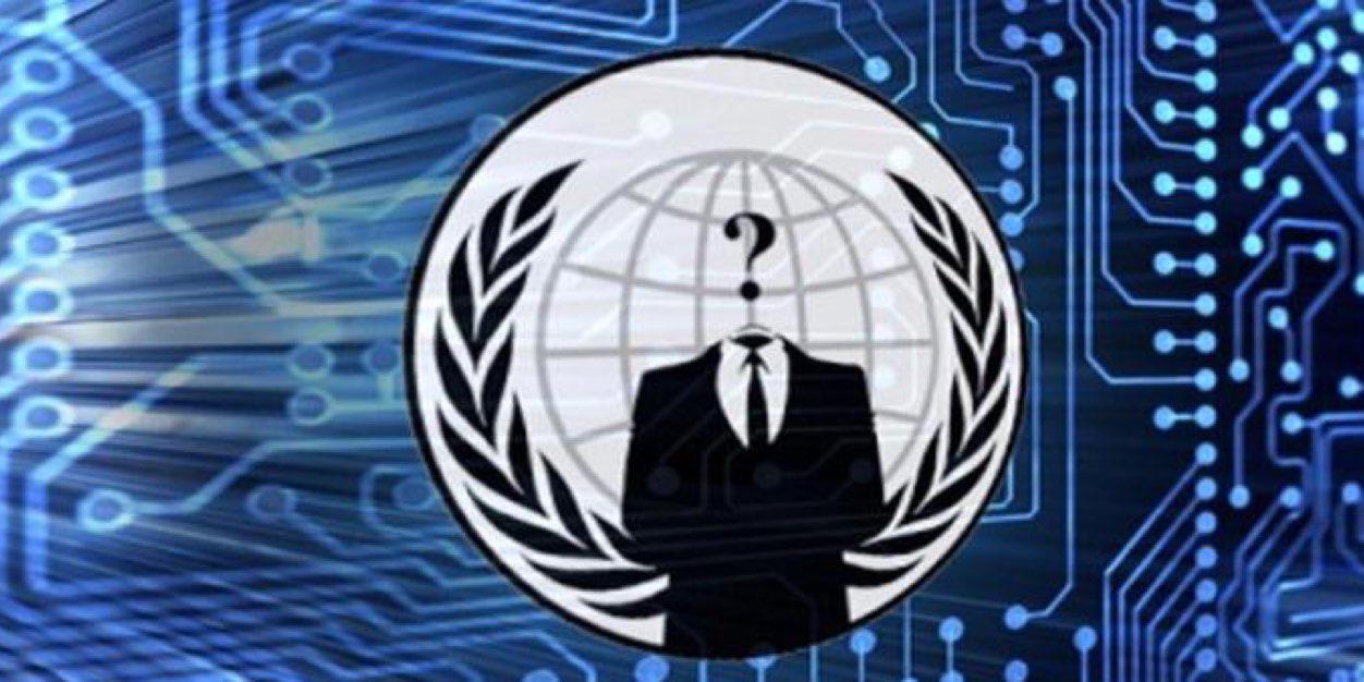 petercoles44's profile banner image