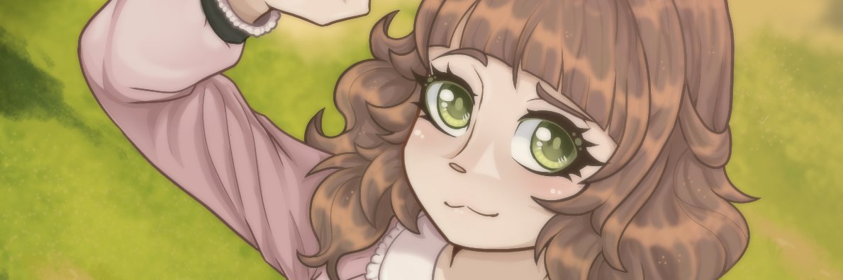 adamino2002's profile banner image