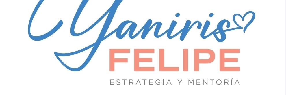 YanirisFelipe's profile banner image