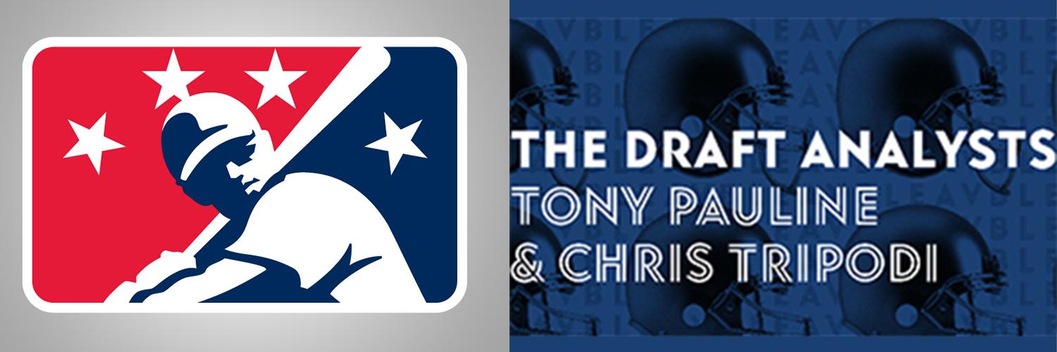 Chris Tripodi banner