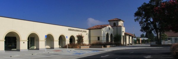 mission_rusd Profile Banner