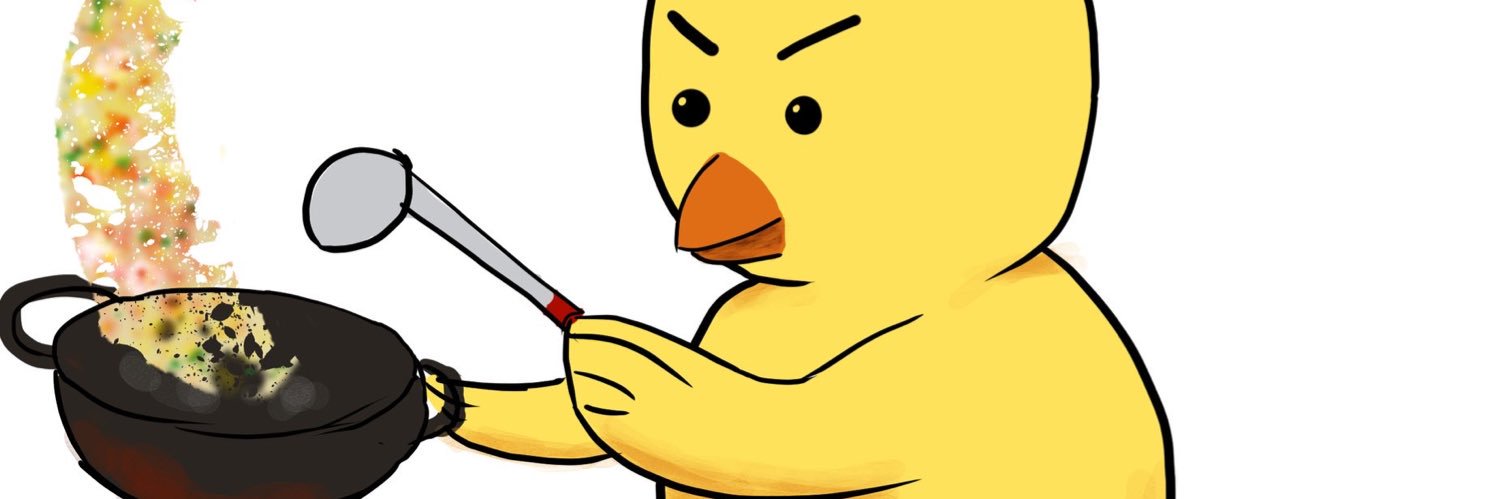 adeonhy's profile banner image