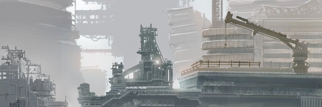 hinyari9's banner