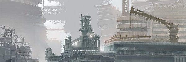 hinyari9 Profile Banner