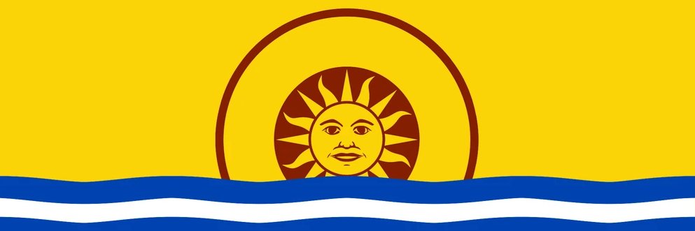 MZaritac's profile banner image