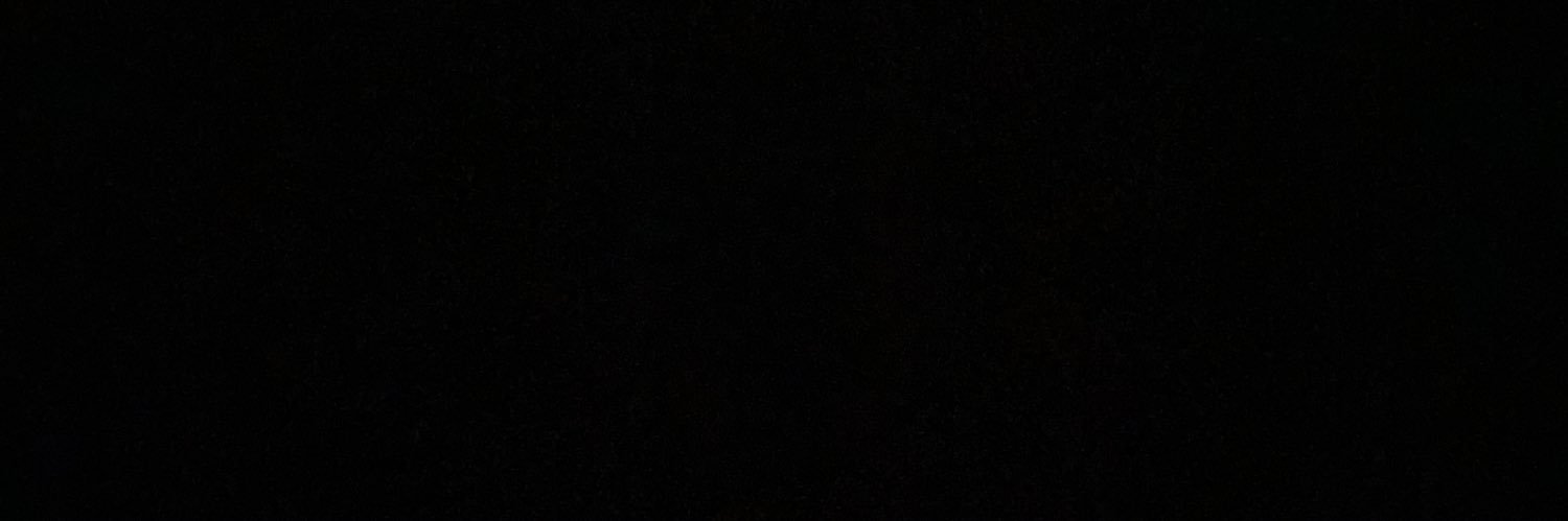 John Hart 🥷🏽 banner