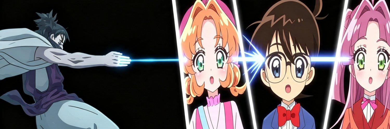 Aheart___'s profile banner image
