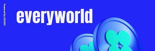 JoinEveryworld's profile banner image