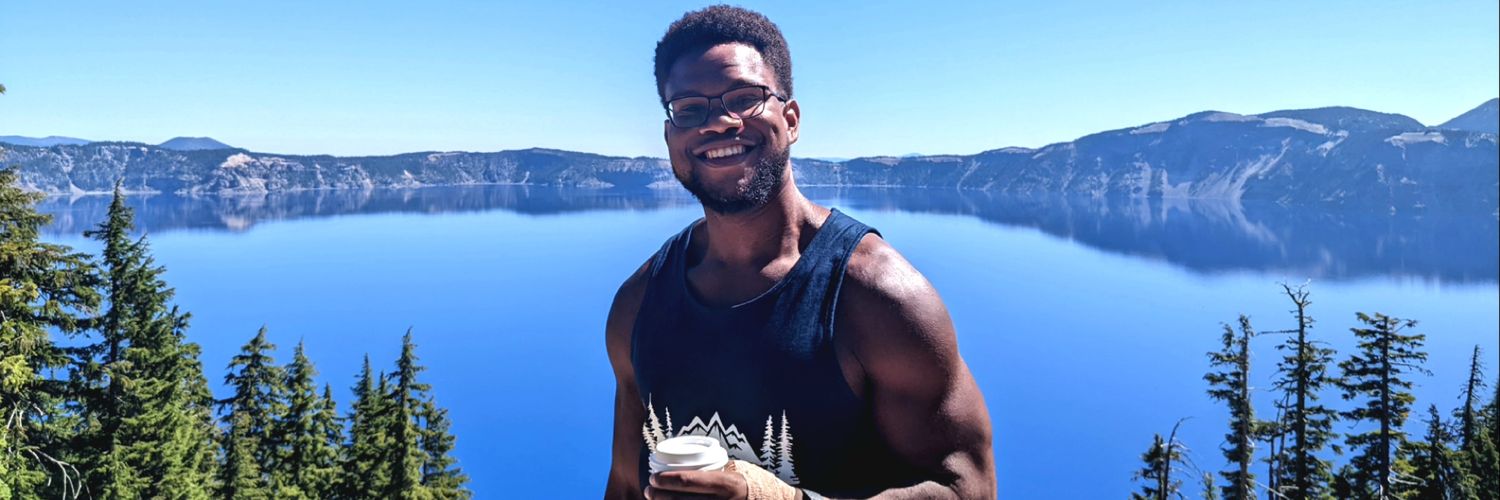 Bench Day Dre banner