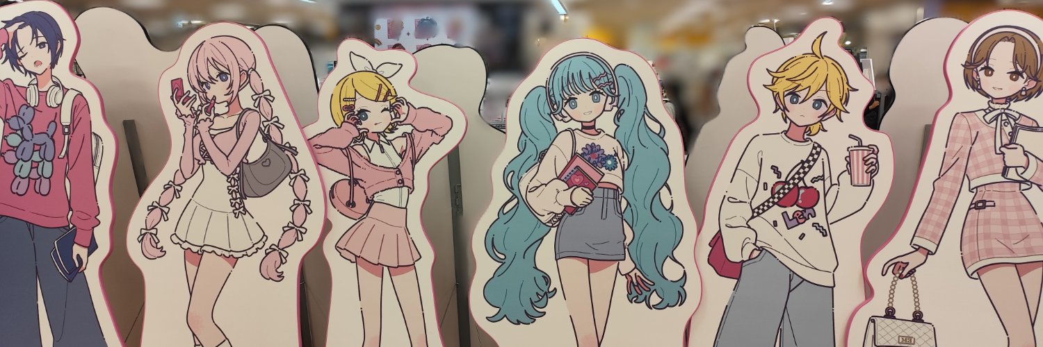 senami79's profile banner image