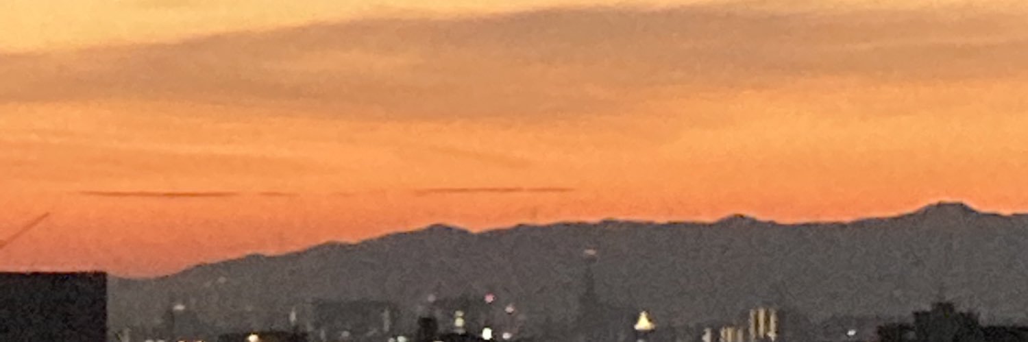 がちゃぴん banner