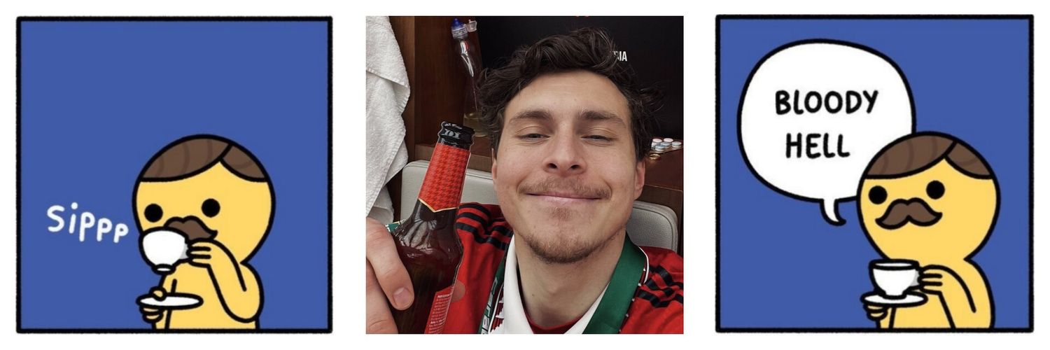 Martin Svarre banner