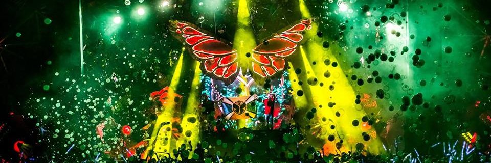 djtraceofficial's profile banner image