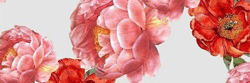 HadeelAlZubi's profile banner image