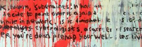 d_r_o_n_e Profile Banner