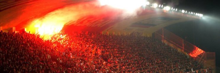 HalefBurakGenc's profile banner image