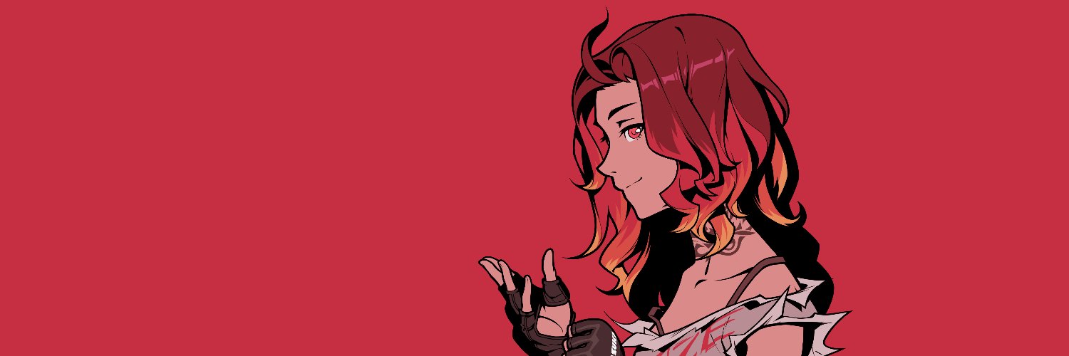 capypunk.eth banner