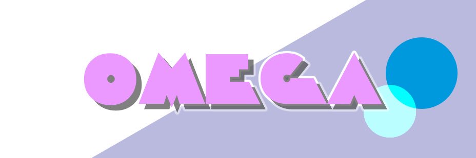 omega_hima's profile banner image