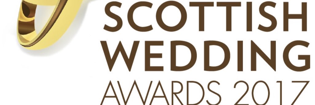 wedding_bee_uk's profile banner image